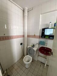 Choa Chu Kang Avenue 3 (Choa Chu Kang),  #577837141